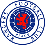Glasgow Rangers Fotball