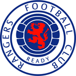 Glasgow Rangers Ποδόσφαιρο