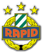 SK Rapid Wien B Ποδόσφαιρο