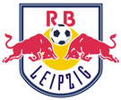 RB Leipzig Футбол