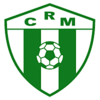 Racing Club Montevideo Ποδόσφαιρο