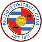 Reading FC Jalkapallo