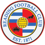 Reading FC Football