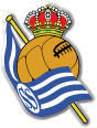 Real Sociedad Piłka nożna