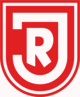 SSV Jahn Regensburg Piłka nożna