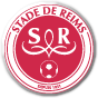 Stade de Reims Fotball