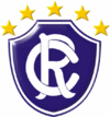 Clube do Remo Football