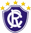 Clube do Remo Jalkapallo