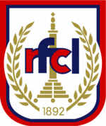 RFC de Liége Nogomet