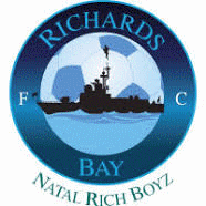 Richards Bay FC Ποδόσφαιρο