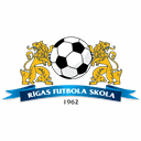 R?gas Futbola skola Fotbal