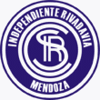 Independiente Rivadavia Ποδόσφαιρο