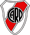 CA River Plate Футбол