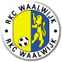 RKC Waalwijk Ποδόσφαιρο