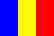 Rumunsko Jalkapallo