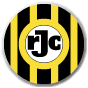 Roda JC Kerkrade Futebol