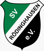 SV Rödinghausen Футбол