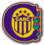 Rosario Central Nogomet