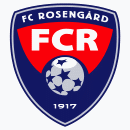 FC Rosengaard Ποδόσφαιρο