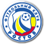 FC Rostov na Donu Futbol