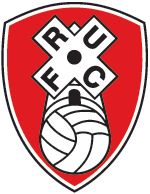 Rotherham United Ποδόσφαιρο