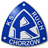 Ruch Chorzów Fotbal