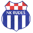 NK Rudeš Футбол