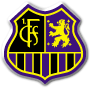 1. FC Saarbrücken Fotball