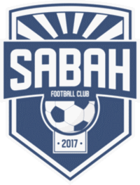 Sabah FC Nogomet