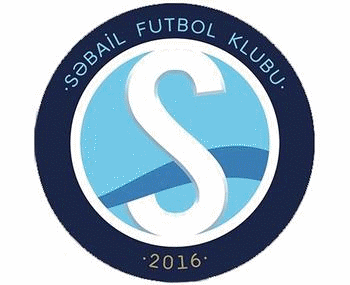 Sebail FK Piłka nożna