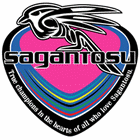 Sagan Tosu Ποδόσφαιρο