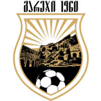 Gareji Sagarejo Ποδόσφαιρο