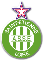 AS de Saint Etienne Fotball