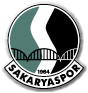 Sakaryaspor Jalkapallo