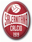 Salernitana Calcio Piłka nożna