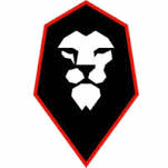 Salford City FC 足球