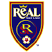 Real Salt Lake Fotball