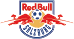 Red Bull Salzburg Футбол