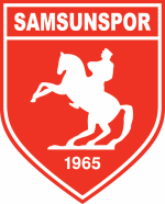 Samsunspor Ποδόσφαιρο
