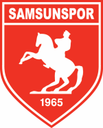 Samsunspor Piłka nożna