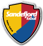 Sandefjord Fotball Nogomet