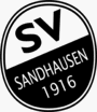 SV 1916 Sandhausen Fotball