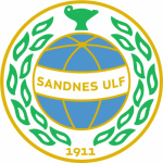 Sandnes Ulf Jalkapallo