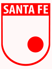 Santa Fe Футбол