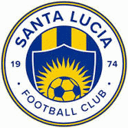 Santa Lucia Football