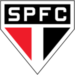 Sao Paulo FC Ποδόσφαιρο