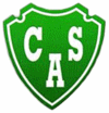 Sarmiento Junín Fotball