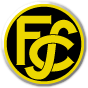 FC Schaffhausen Ποδόσφαιρο