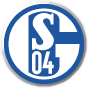 FC Schalke 04 II Футбол