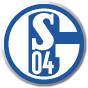 FC Schalke 04 Futbol